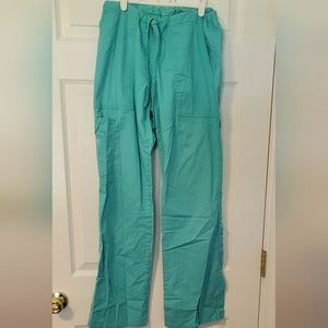 Women's Scrub pants